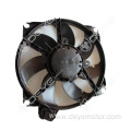 Cooling fan for RENAULT MEGANE GRAN TOUR